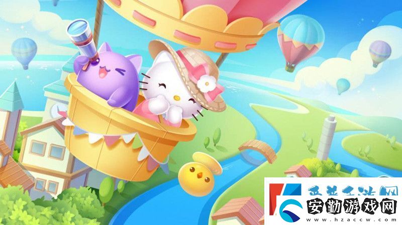 天天愛消除2月27日每日一題答案