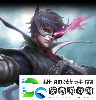 馬可波羅戰(zhàn)令皮膚何時(shí)回歸