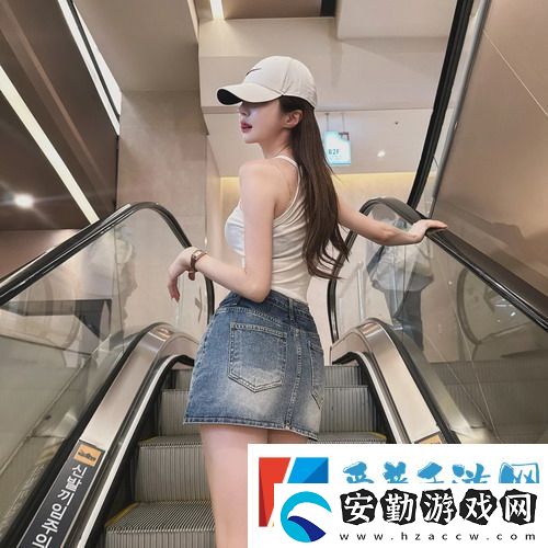 蜜桃精產(chǎn)國品一二三產(chǎn)區(qū)探索美味與品質(zhì)的完美結(jié)合！