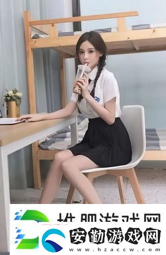 快撥出我是你母親的歌曲播放