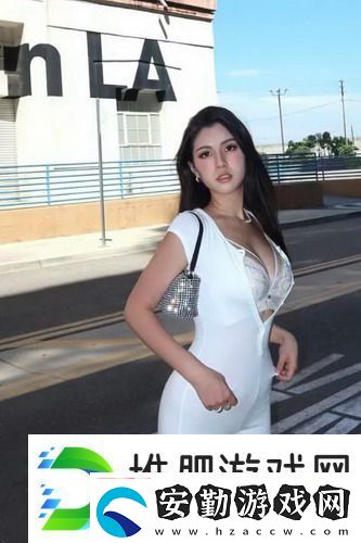 十九歲暴躁少女csgo免費觀看