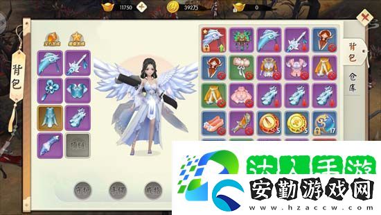 王者修仙戰(zhàn)力快速提升攻略一覽