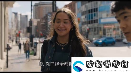成龍功夫夢