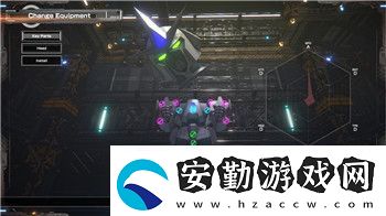 全民學(xué)霸在哪里答題探尋最佳學(xué)習(xí)平臺與答題技巧