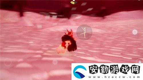 光遇夢(mèng)想季第四個(gè)任務(wù)在什么地方