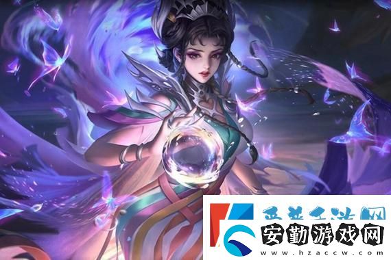 牌面十足！明末制作人凌晨發(fā)文感謝央視支持背后的故事與啟示