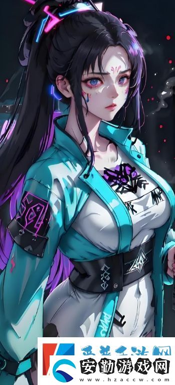 黑洞大作戰(zhàn)無限模式攻略——突破極限掌握戰(zhàn)斗技巧和戰(zhàn)略要領(lǐng)！