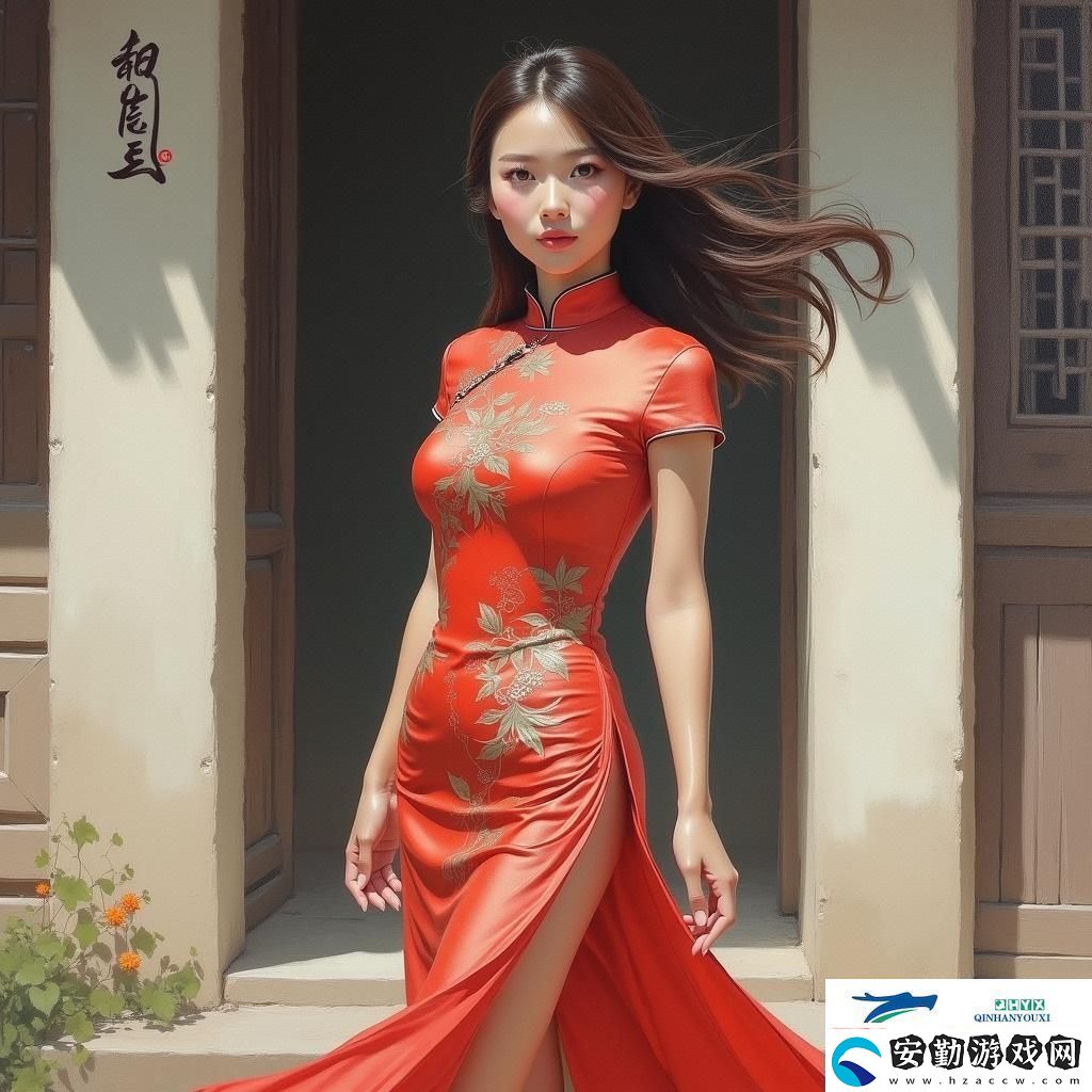 如何應(yīng)對情緒波動壓力過大會引發(fā)焦慮與生理反應(yīng)如何找到解決方案
