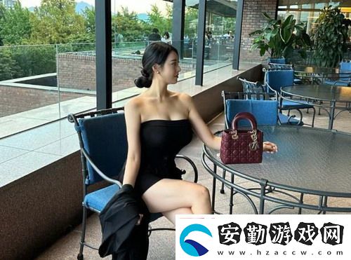 免費(fèi)觀看極速60分鐘電視劇