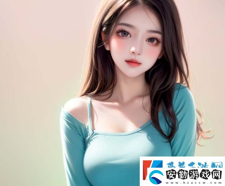 老阿姨如何在B站闖出一片天