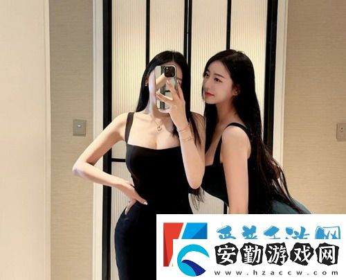 四葉草的神秘魅力