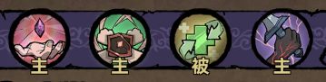 你已經(jīng)猜到結(jié)局了嗎3