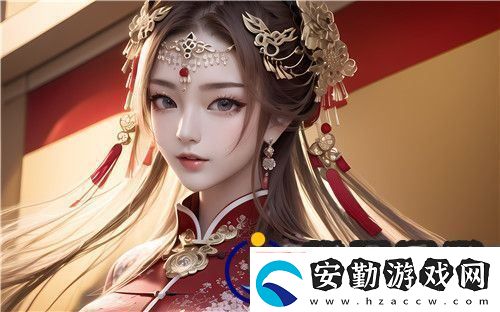 色狐直播