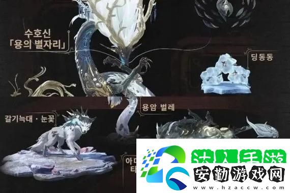 天涯明月刀職業(yè)定位全解析