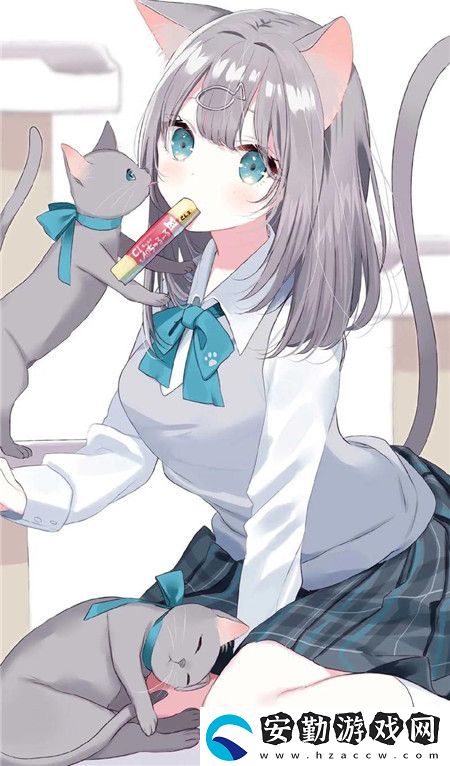 男按摩師把她弄高潮