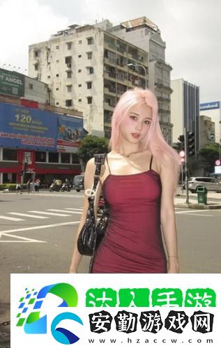 999.nba免費(fèi)網(wǎng)站