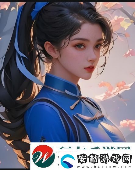 三葉草鞋款M碼與歐洲碼的區(qū)別解析