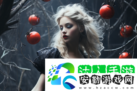 玄天影視手機電視劇免費觀看