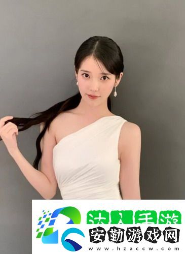 十八歲高清版免費(fèi)觀看電視劇
