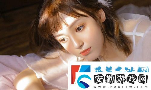 小妹妹愛大棒棒免費觀看電視劇引爆流量焦點