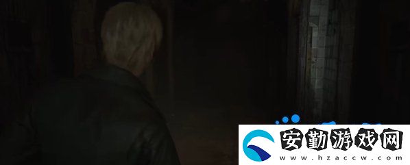 寂靜嶺2重制版六根繩子怎么解密
