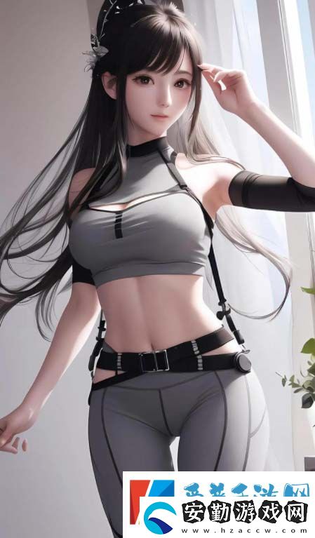 如何選擇優(yōu)質(zhì)免費(fèi)視頻平臺(tái)皮特影院免費(fèi)追劇看片你不能錯(cuò)過(guò)！