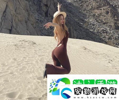 **被男人揉亂了多久能恢復(fù)