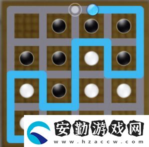 天諭手游星痕棋盤(pán)怎么玩