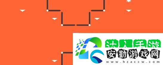雙相第六章圖文通關(guān)方法