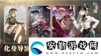 骰子大戰(zhàn)合成規(guī)律是什么探索骰子大戰(zhàn)的合成技巧與玩法