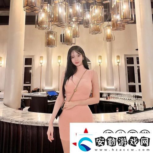 小小診所滿天星見(jiàn)證成長(zhǎng)友
