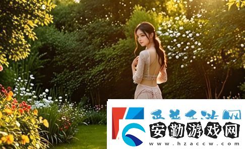 地下城堡2圖13怪鳥怎么打地下城堡2圖13怪鳥打法技巧！