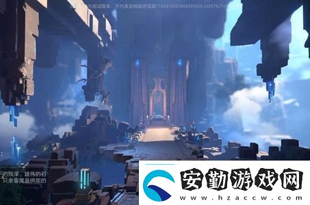 晶核歐珀兌換碼介紹副本挑戰(zhàn)最佳策略