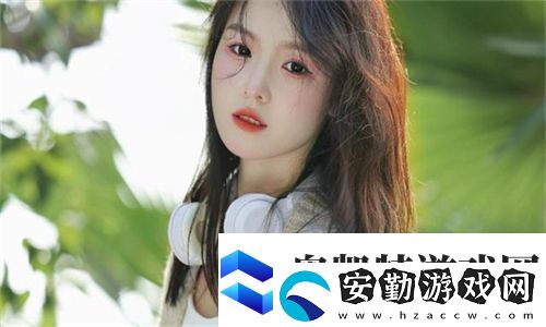 每天在汆肉中醒來可以聽書的美好時光