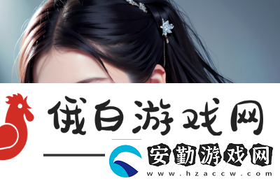 如何選擇高清Windows免費(fèi)版播放器哪個(gè)最適合觀看高畫(huà)質(zhì)