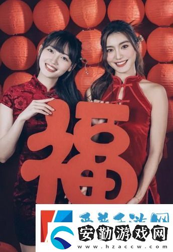 免費觀看已滿十八歲電視劇兩女
