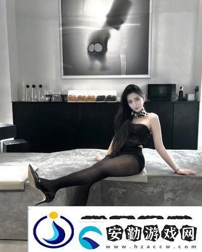 再來(lái)一次好嗎