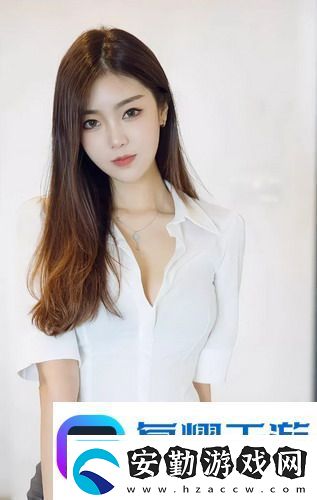三年成全免費高清大全