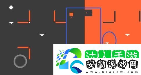 雙相第六章圖文通關(guān)方法