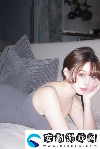 我的姐姐免費觀看電視劇