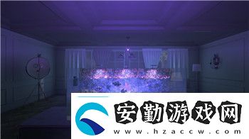 密室逃脫求生系列1極地冒險(xiǎn)獎(jiǎng)勵(lì)攻略