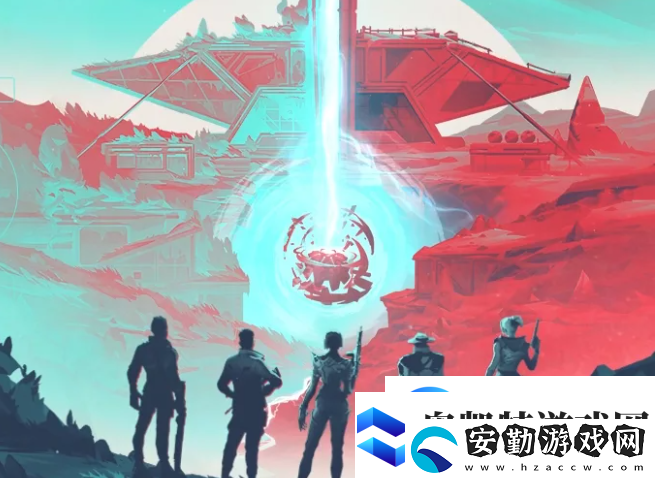 無(wú)畏契約手游蓋亞皮膚怎么樣