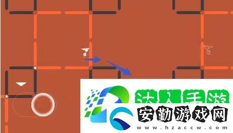 雙相第六章圖文通關(guān)方法