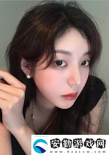 無人區(qū)高清電影免費友熱議