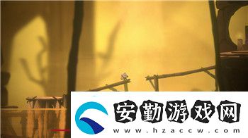 **標(biāo)題與間內(nèi)的物品進(jìn)行互動