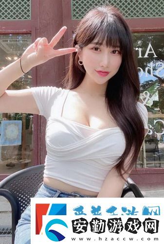 官人我要免費(fèi)觀看高清電影網(wǎng)友熱議