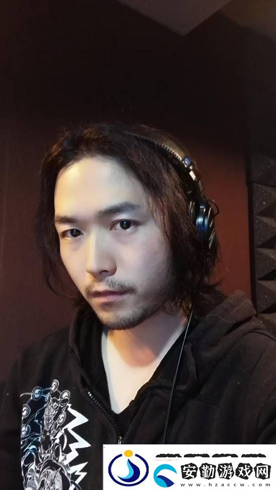 如龍0導剪版新增中文配音！聲優(yōu)陣容豪華