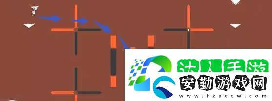 雙相第六章圖文通關(guān)方法