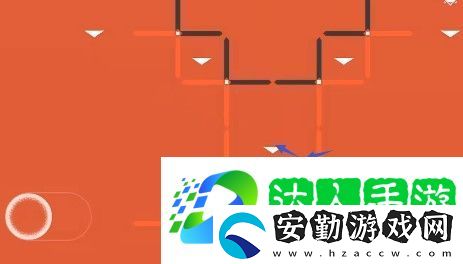 雙相第六章圖文通關(guān)方法