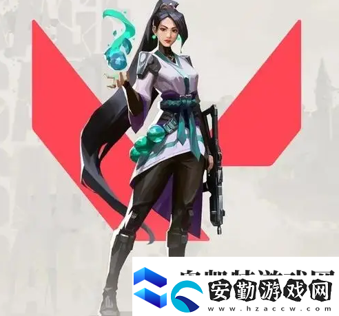 無(wú)畏契約手游蝴蝶刀怎么得到